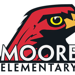 Team Page: Moore Elementary
